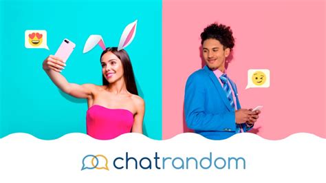 chatrandom gay|Chatrandom